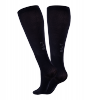 ELT COMPRESSION Skarpety jeździeckie kompresyjne